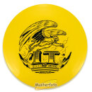 GStar IT 170g hellgrn