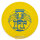 DX IT 169g grn