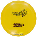 Star Orc 167g mintgrün