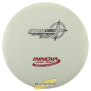 Star Orc 168g mintgrün