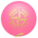 First Run Star Jay 180g pink