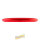 Star Jay 167g neonorange