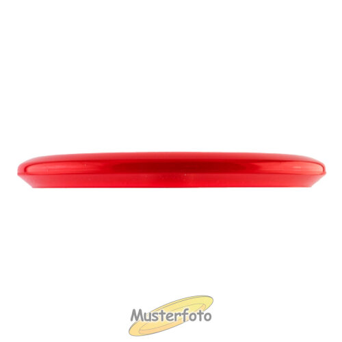Star Jay 180g orange