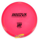 Champion Jay 173g pink