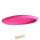 Champion Dart 172g pink