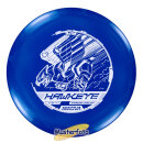 GStar Hawkeye 167g blau