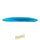 GStar Hawkeye 168g blau