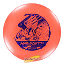 GStar Hawkeye 170g orange