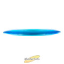 Champion Mystere 173g-175g grün