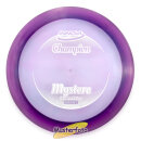 Champion Mystere 173g-175g blau