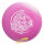 GStar Leopard3 167g rotviolett