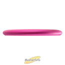 European Open 2022 D-Line P2 - Flex 1 175g weiß