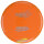 Star Wombat3 167g orange
