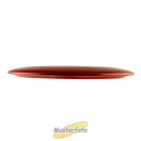 Star Teebird3 173g-175g orange