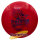 GStar Firebird 173g-175g rot