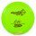 Ricky Wysocki Star Destroyer - OOP 167g mintgrün