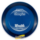 Champion Wraith 169g blau