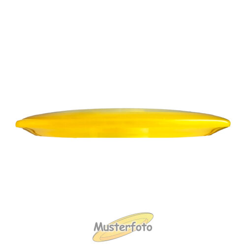 Star TL3 165g neongelb