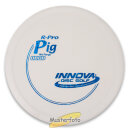 R-Pro Pig - Midrange