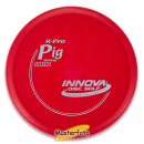 R-Pro Pig - Midrange