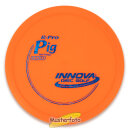 R-Pro Pig - Midrange