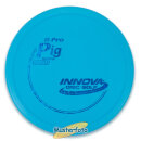 R-Pro Pig - Midrange