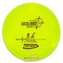 Nate Sexton Star XCaliber