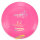 Nate Sexton Star XCaliber 168g pink