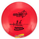 Nate Sexton Star XCaliber 173g-175g mintgrün