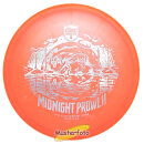 Midnight Prowl 2 - Kyle Klein Signature Series Meta Origin