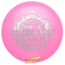 Midnight Prowl 2 - Kyle Klein Signature Series Meta Origin