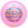 Midnight Prowl 2 - Kyle Klein Signature Series Meta Origin 172g pink rainbow