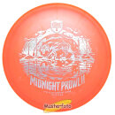 Midnight Prowl 2 - Kyle Klein Signature Series Meta...