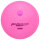D-Line P2 - Flex 1 175g pink