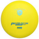 D-Line P2 - Flex 1 176g gelb