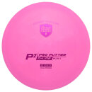 D-Line P2 - Flex 1 176g pink