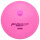 D-Line P2 - Flex 1 176g pink