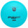 D-Line P2 - Flex 1 176g trkis