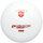 D-Line P2 - Flex 1 176g wei