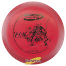 DX Viking 169g hellblau