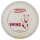 DX Rhyno 171g trkis