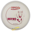 DX Rhyno 175g türkis