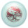Henna Blomroos 2022 Tour Series Champion Color Glow Roc3 180g trkis-rot#3