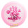 Active Premium Majesty 175g pink