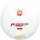D-Line P2 - Flex 1 174g wei