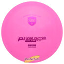 D-Line P2 - Flex 1 174g pink
