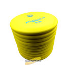 Discmania D-Line P2 - Flex 1 - 10-Pack