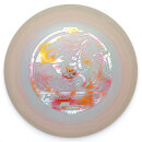 Star Hawkeye 168g swirly #7