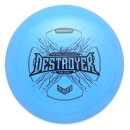 Ricky Wysocki 2021 Tour Series Star Destroyer 173g-175g...