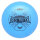 Ricky Wysocki 2021 Tour Series Star Destroyer 173g-175g...